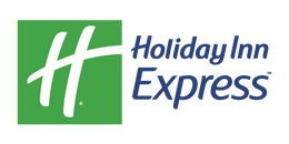 holiday-inn-express-brand-logo-03