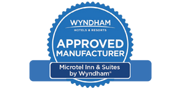microtel-brand-logo-18