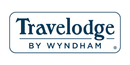 travelodge-brand-logo-06