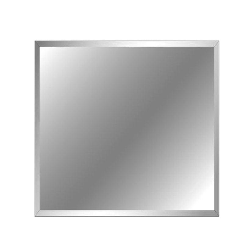 Beveled Mirrors Nervalcorp beveled-mirrors-nervalcorp