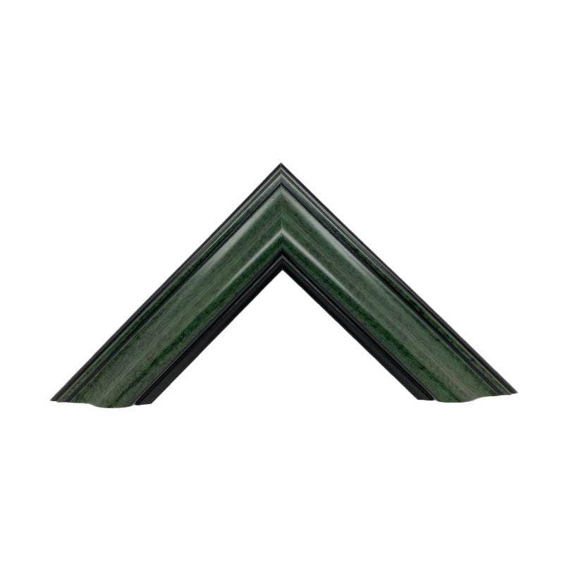 Method 128 Frame Custom Frames PM-128 – nervalcorp