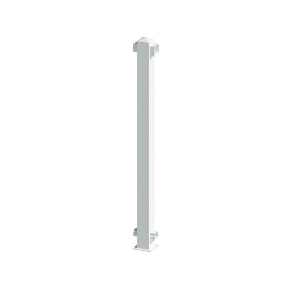 Line Post 42