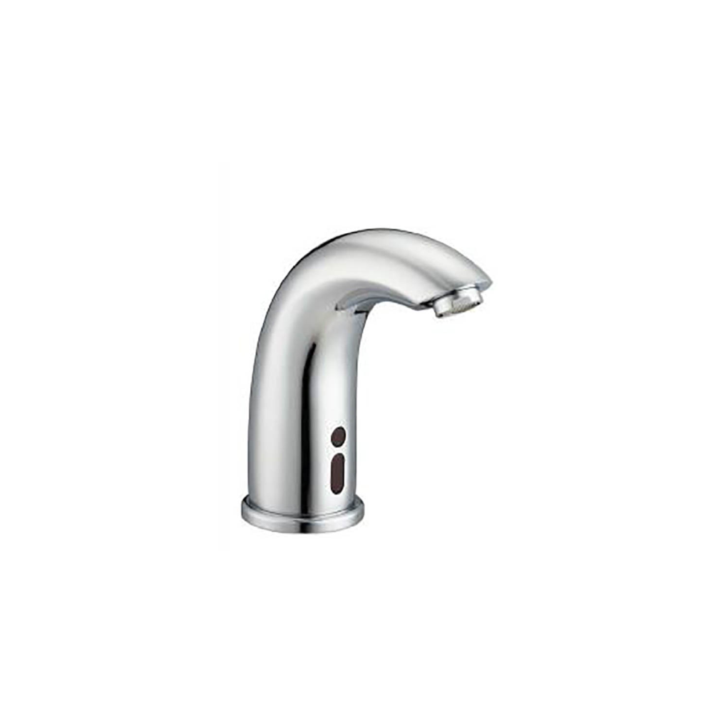 Touchless Faucet FAA-260C