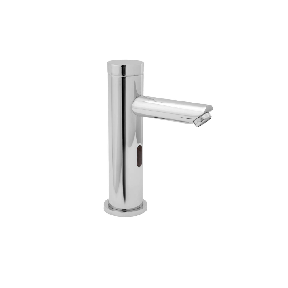 Touchless Faucet FAA-261C