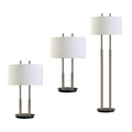 972 Series Lamps