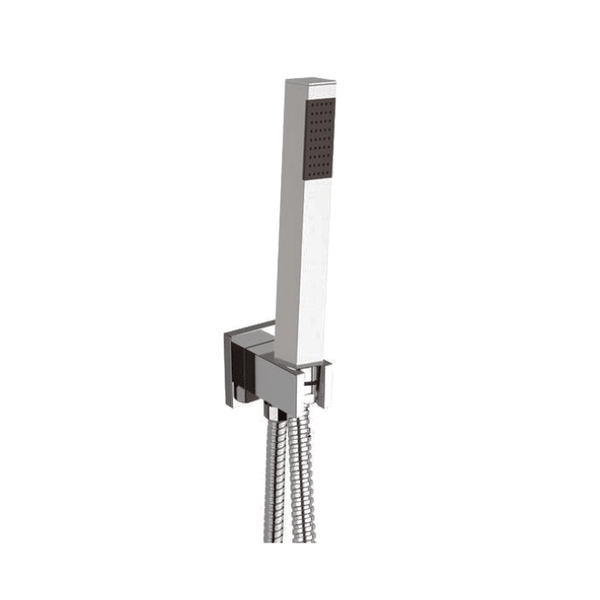 Shower Head FA-247C – nervalcorp