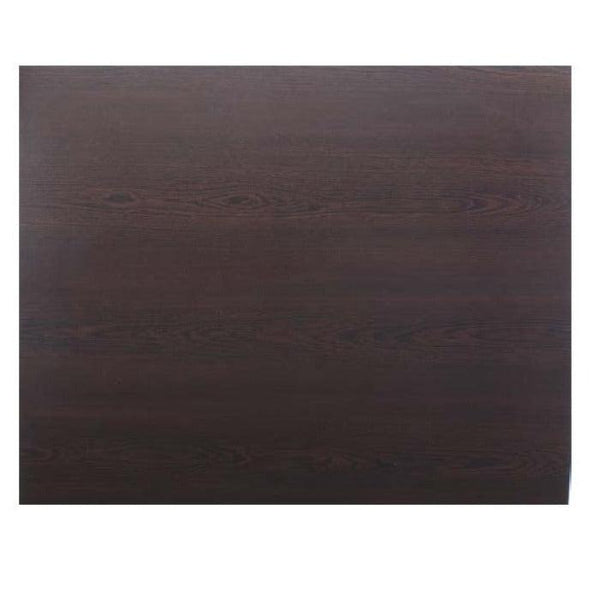 Table Top TT-195 Rectangle – nervalcorp