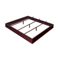 Bed Base