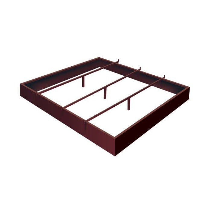 Bed Base