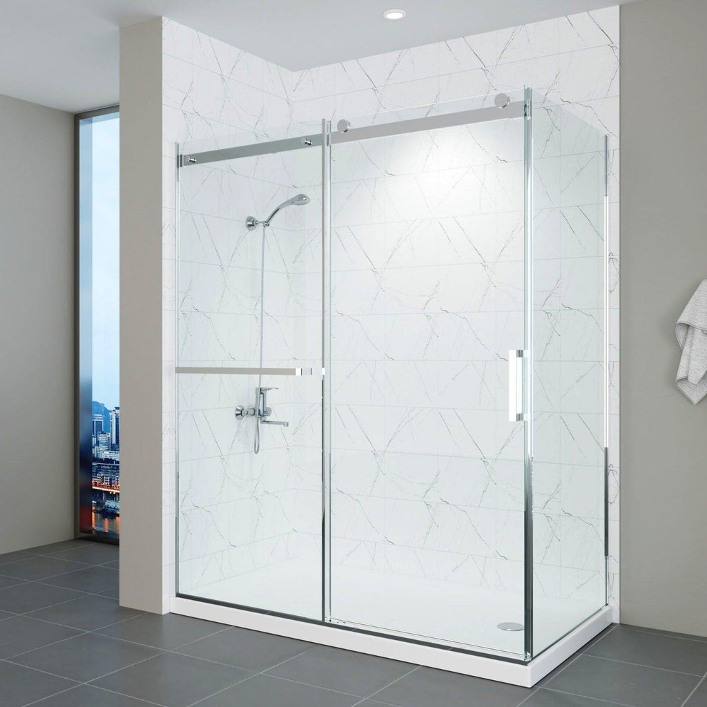 Emma Shower Doors (Return Panel) – nervalcorp