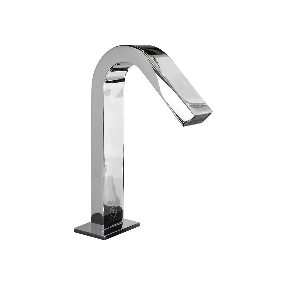 Touchless Lavatory Faucet FAA-270C