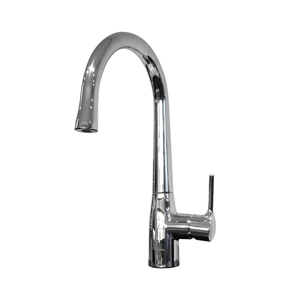 Touchless Kitchen Faucet FAA-271C