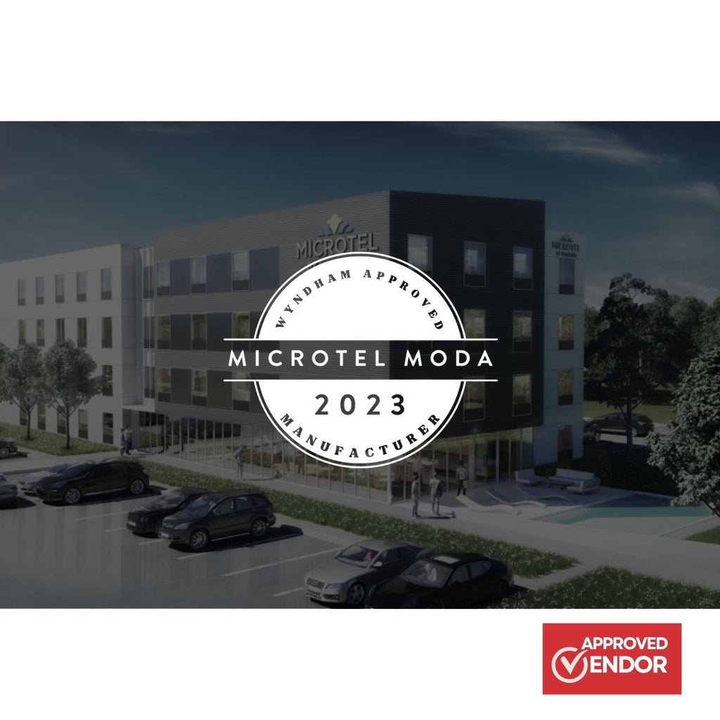 Microtel Moda Moda – nervalcorp