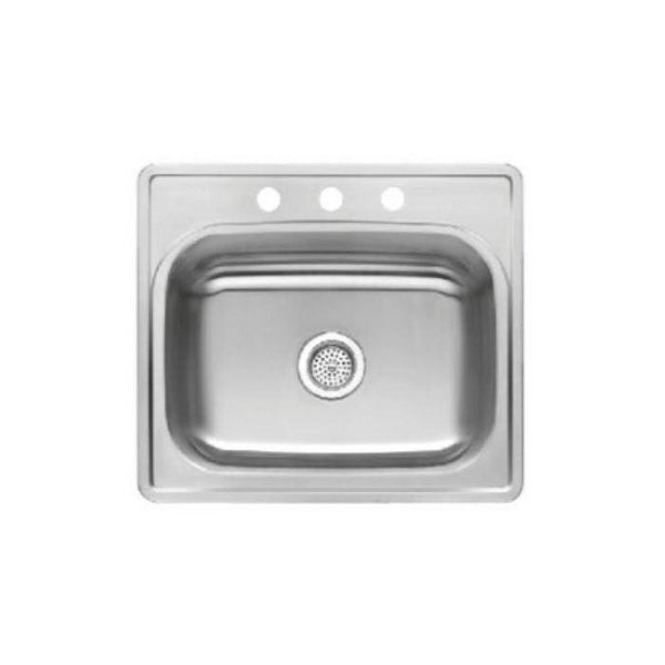 SS-116-10-2522C1 – nervalcorp