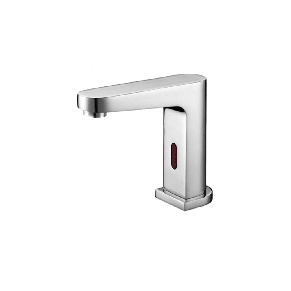 Touchless Faucet FAA-259C