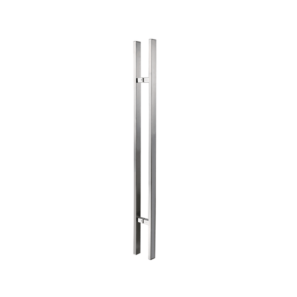 Square Ladder Pull BN – nervalcorp