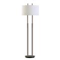 972 Series Lamps